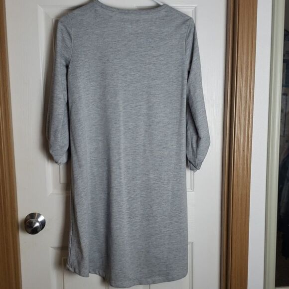 OTHERS Follow Dress - Picture 2 of 7